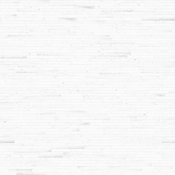 高清磚墻