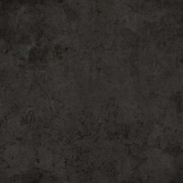 高清水泥墻貼圖
