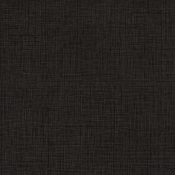 高清墻紙貼圖