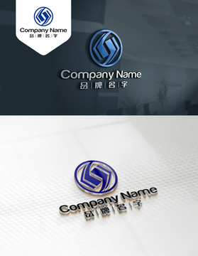 LLOGO設(shè)計(jì)