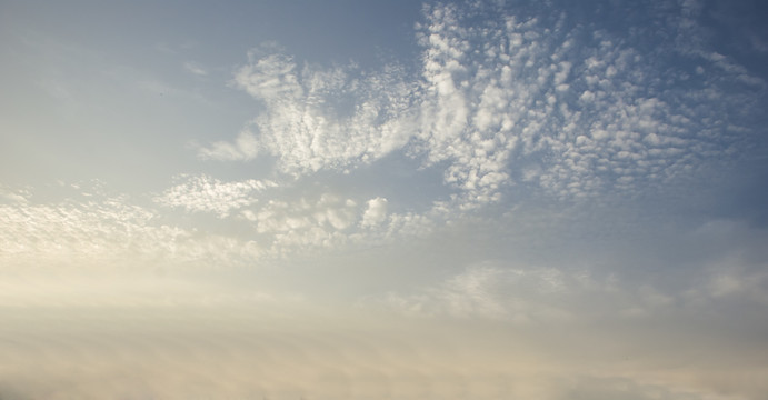 天空素材