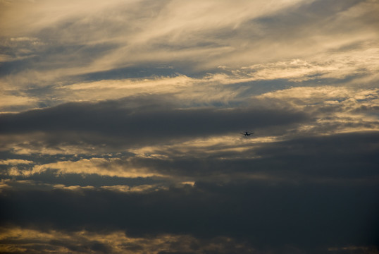 天空素材