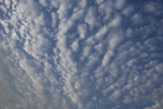 天空素材