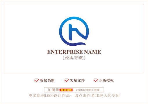 字母HTDOQ