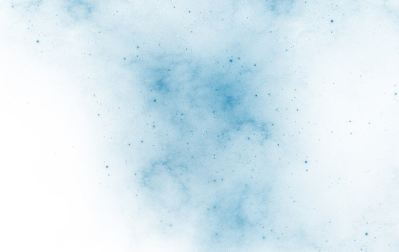 水彩