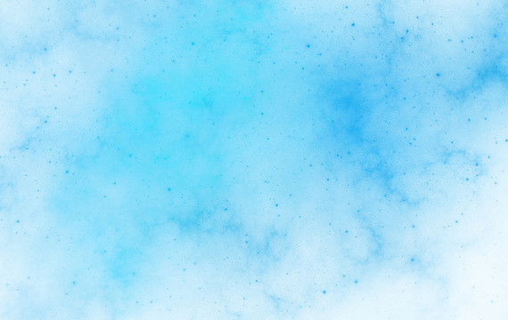 夢(mèng)幻水彩