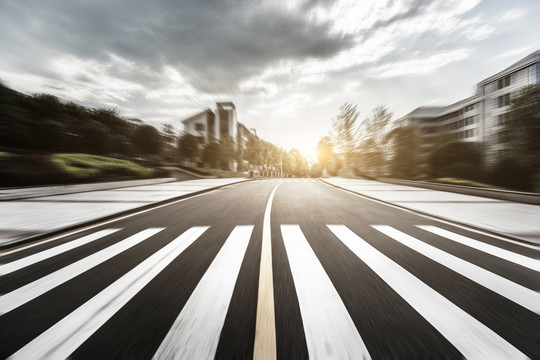 高速道路