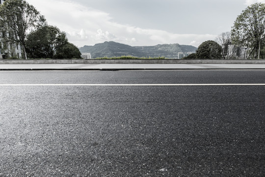 高速道路