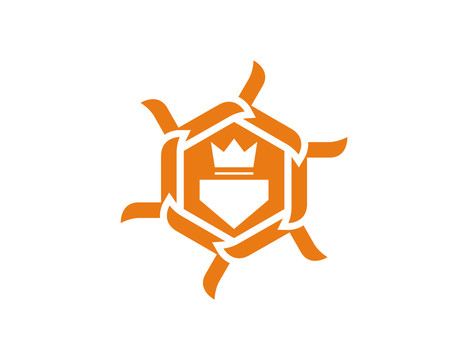 logo標(biāo)志商標(biāo)字體設(shè)計(jì)