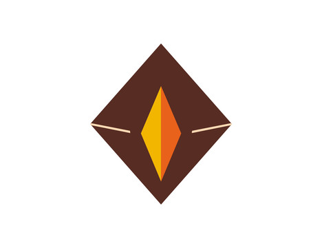 logo標(biāo)志商標(biāo)字體設(shè)計雞