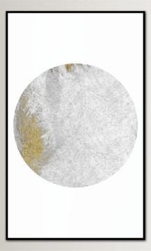 創(chuàng)意裝飾畫(huà)