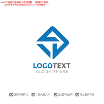 AD標(biāo)志logo