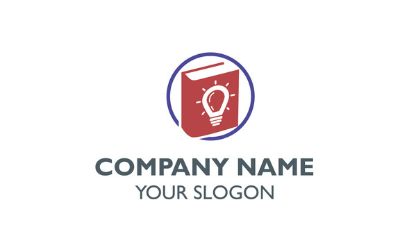 教育機構logo