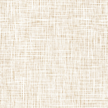黃白色四方連續(xù)抽象布紋背景