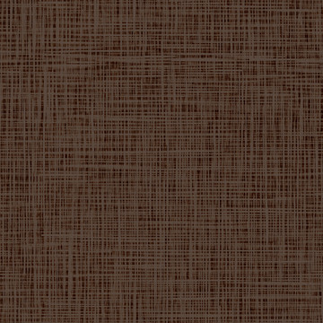 深咖啡色四方連續(xù)抽象布紋背景