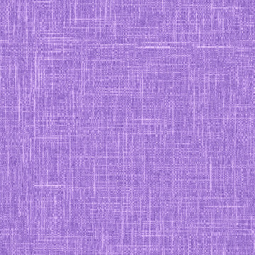 紫色四方连续抽象布纹背景