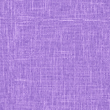 紫色四方連續(xù)抽象布紋背景