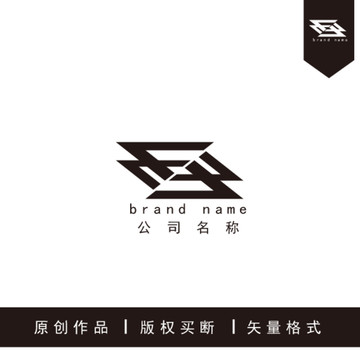 圖標(biāo)LOGO