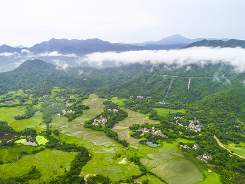 雨后