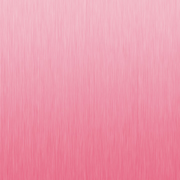 粉红色不锈钢金属拉丝背景