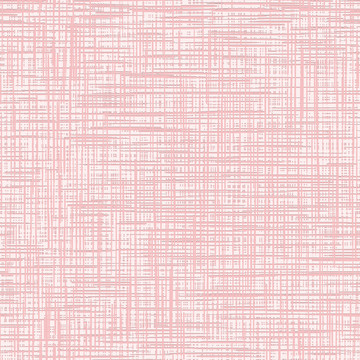 粉红色四方连续布纹磨砂背景