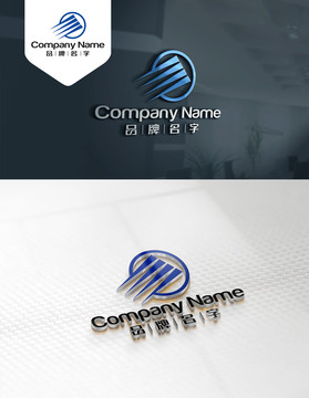 文化LOGO文化標(biāo)志