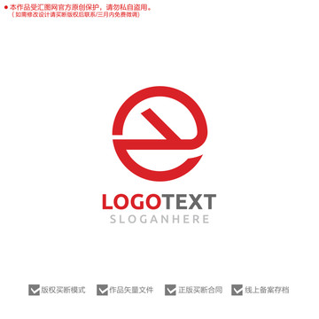 Y字母標(biāo)志LOGO