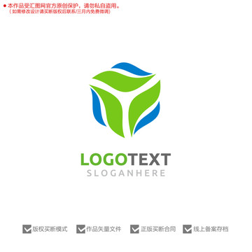 茶葉標(biāo)志LOGO