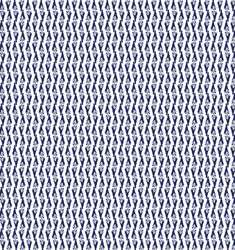 散