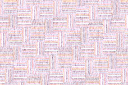 粉色几何现代混色纹理背景