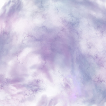 夢幻水彩