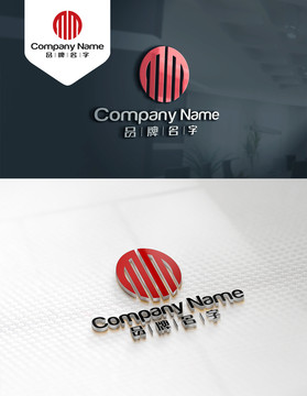 MMLOGOMM標(biāo)志