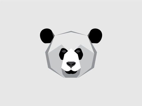 熊貓