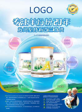 產(chǎn)品海報(bào)
