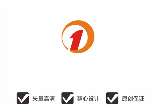 字母DLOGO