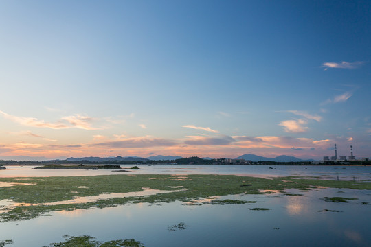 海岛