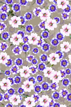 數(shù)碼印花