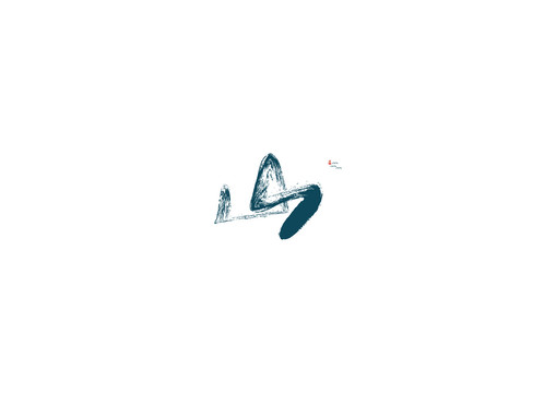 禪境山