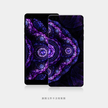花紋圖案