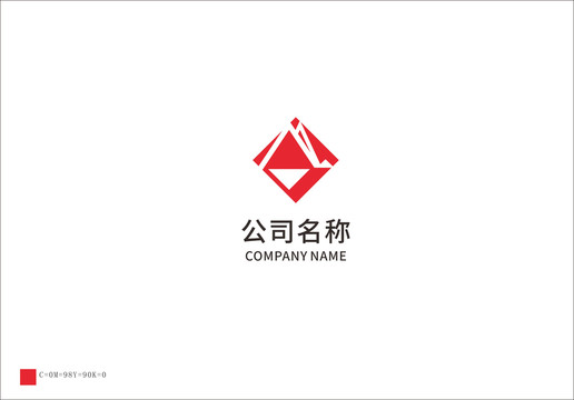 飛鳥(niǎo)