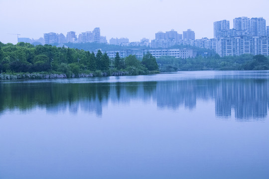 贵阳观山湖