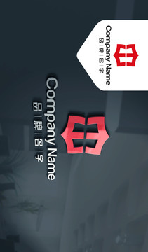 MWLOGOMW標(biāo)志