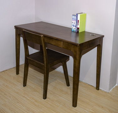 家具欧式简欧桌子书桌