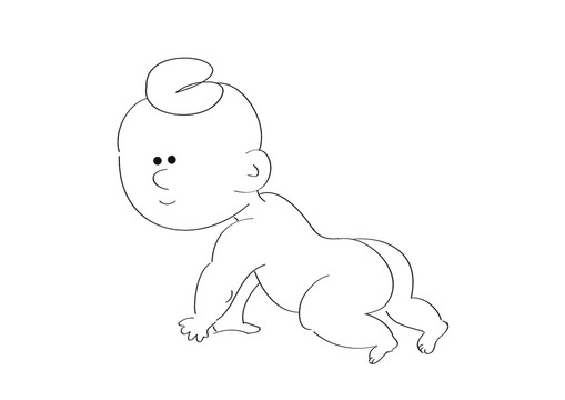 寶寶