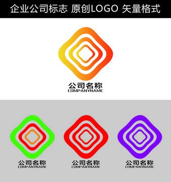 理财LOGO