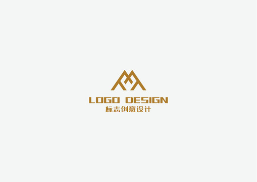 FX標志