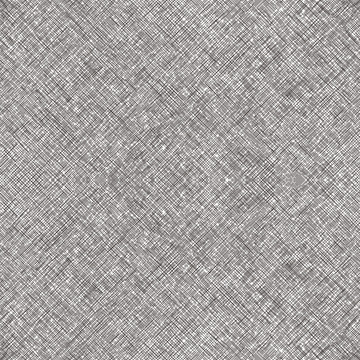 矢量交叉斜布紋拉絲線條紋理
