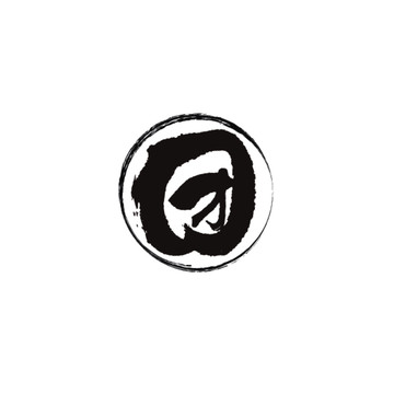 團(tuán)