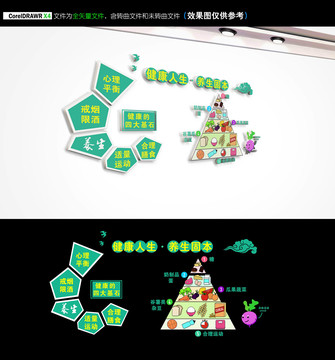 醫(yī)院文化