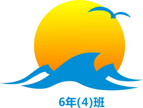 學校班徽5